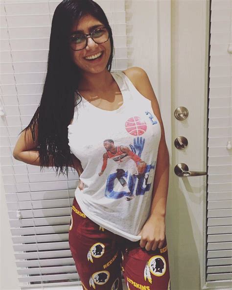 mia khalifa xxx.com|Mia Khalifa XXX Videos